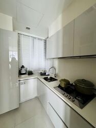 Hilltops (D9), Condominium #554431871